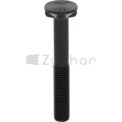 Śruba M12x90 10.9 - 84000105928-347691495