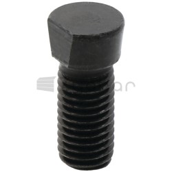 Śruba redlicy M14 x 36 - 84000109305-347704739