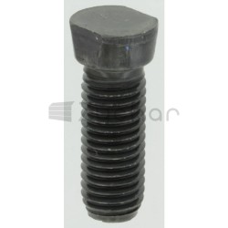 Cze«n zamienna - 84000109933-347704718