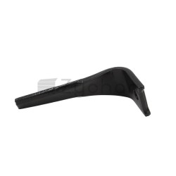 Ząb standardowy DURASTAR prawy - 840008732420351-347688012