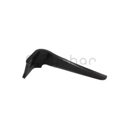 Ząb brony karuzelowej Classic - 840008762400200-347688567