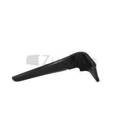 Ząb brony karuzelowej Classic - 840008762400250-347688346