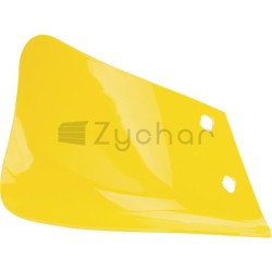 Cze«n zamienna - 840009210523001-347704076