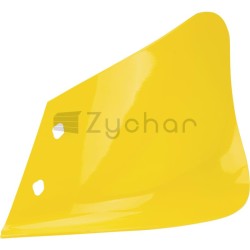 Cze«n zamienna - 840009210533001-347704077