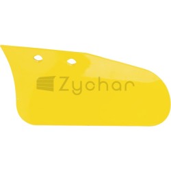 Cze«n zamienna - 840009210543001-347704078