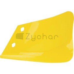 Cze«n zamienna - 840009210623001-347704080