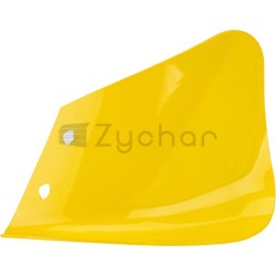 Cze«n zamienna - 840009210633001-347704075