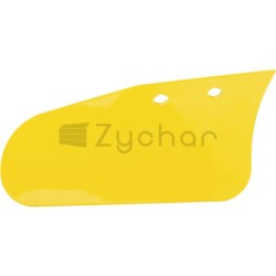 Cze«n zamienna - 840009210643001-347703943