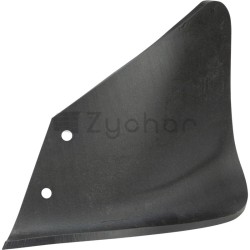 Cze«n zamienna - 84000921065300-347703942