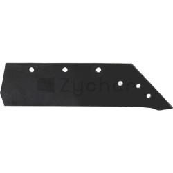 Cze«n zamienna - 840009302012000-347705115