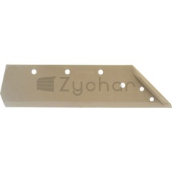 Cze«n zamienna - 840009302112000-347705118