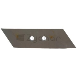 Dziób wymienny Classic - 84000930211250-347688805
