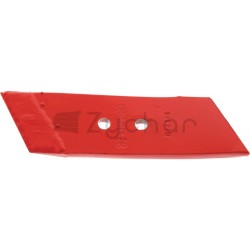 Dziób wymienny Durastar prawy - 840009307012600-347688799