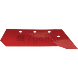 Dziób prawy 18" DURASTAR - 840009307613211-347688614