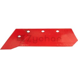 Dziób lewy 18" DURASTAR - 840009307713211-347688623