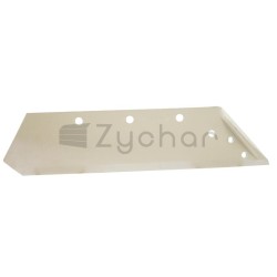 Ostrze redlicy 46W M14 li 18" - 84000930791221-347705149