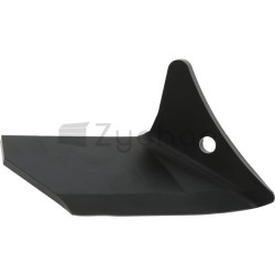 Skrzydło odkładnicy 290 prawe 25° Classic - 840009762500302-347688304