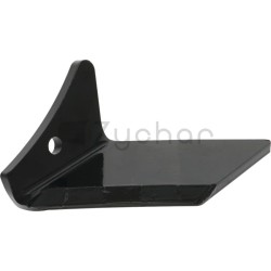 Skrzydło redlicy Durastar Plus lewe - 8400097625003300-347688633