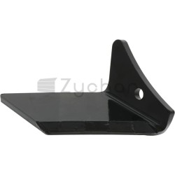 Podział skrzydła Durastar Plus prawy - 840009762500340-347702981