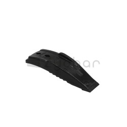 Dziób redlicy DURASTAR PLUS - 840009791500312-347702691