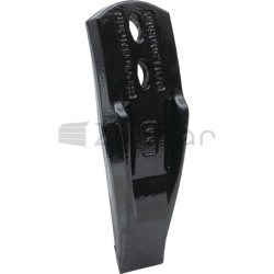 Dziób redlicy - DURASTAR - 8400097915005600-347687847