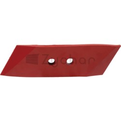 Dziób wymienny Classic - 8406753090F-347688955