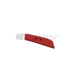 Dziób wymienny Classic - 8406763090F-347688791
