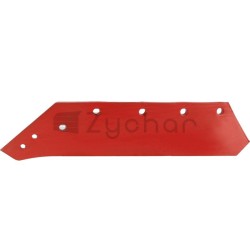Redlica 18" Classic - 84067730060001-347688940