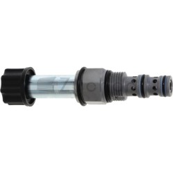 ZAWÓR - 85006037-347725722