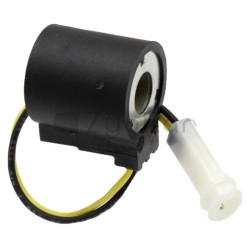 Cewka 24V - 850CHF24V-347744832