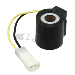 Cewka 12V - 850EF-1097-347744828