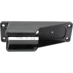 Mocowanie skrzynki - 850EF7120-347743203
