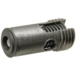 Zawór zwrotny - 85204007-347723770