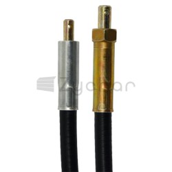 Kabel - 85206000-347724163