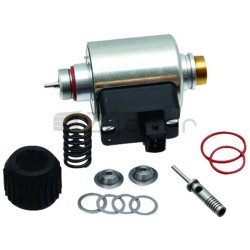 Zawór elektromagnetyczny - 85206019-347724133