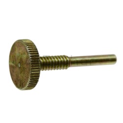 Śruba ustalająca - 85212022-347723791