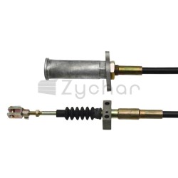Cięgno Bowdena - 85215001-347723795