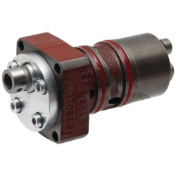Rozdzielacz - 85215008-347723797