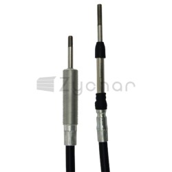 Kabel - 85217000-347724164