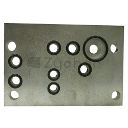 Płyta podnosząca - 85219029-347723800