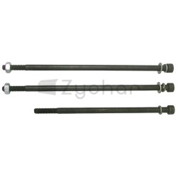 Zestaw śrub - 85295001-347724094