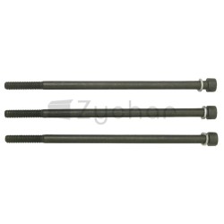 Zestaw śrub - 85295002-347724095