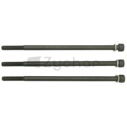 Zestaw śrub - 85295009-347724091