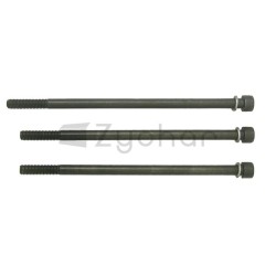Zestaw śrub - 85295012-347724102