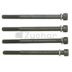 Zestaw śrub - 85295025-347723759