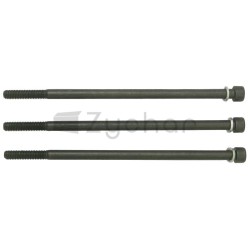 Zestaw śrub - 85295034-347723761