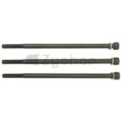 Zestaw śrub - 85295039-347723763