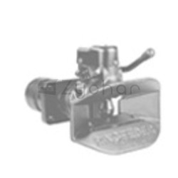 Złącze 80 G/5 A - 89211996990-347742931