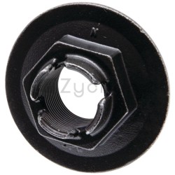 Nakrętka zabezpieczająca M24X1,5-05 Ge - 89302.5273.26.00-347743258