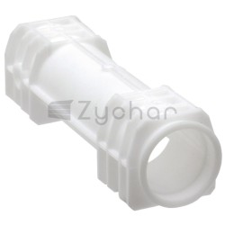 Łożysko - 89303.030.30.10.0-347743308